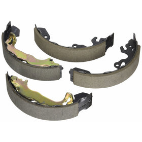 Centric Parts 111.07470 Brake Shoe