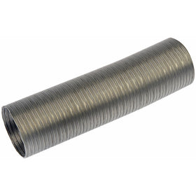 Dorman 96024 HELP! Preheater Hose