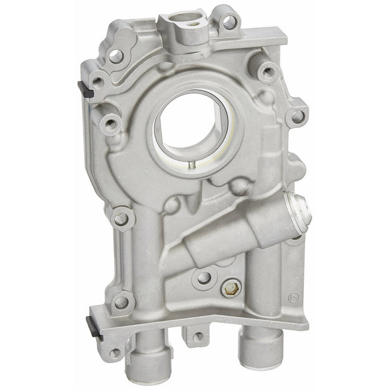 Genuine Subaru 15010AA300 Oil Pump Ay Engine, 1 Pack