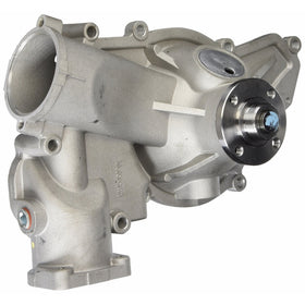 Motorcraft PW455 New Water Pump