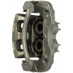 Centric Parts 141.65508 Semi Loaded Friction Caliper