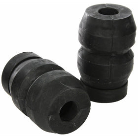 Timbren GMRG25C Suspension Enhancement System