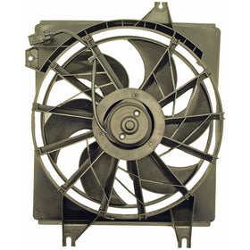 Dorman 620-720 Radiator Fan Assembly
