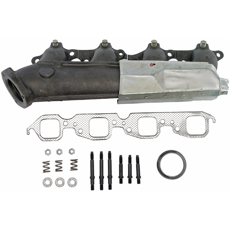 Dorman 674-161 Exhaust Manifold Kit