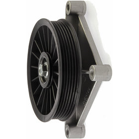 Dorman HELP AC Bypass Pulley 34209