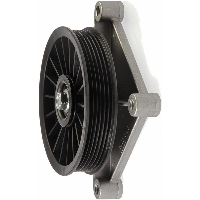Dorman HELP AC Bypass Pulley 34209