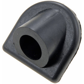 Dorman 42314 HELP! PCV Valve Grommet