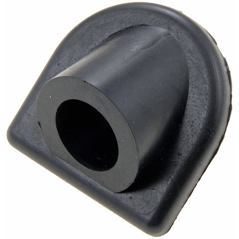 Dorman 42314 HELP! PCV Valve Grommet