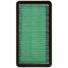 Stens 102-731 Air Filter Combo Replaces Honda 06172-ZOA-305 17211-ZOA-013 17218-ZOA-810 17218-ZOA-000 Napa 7-083036