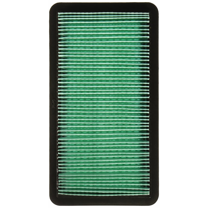 Stens 102-731 Air Filter Combo Replaces Honda 06172-ZOA-305 17211-ZOA-013 17218-ZOA-810 17218-ZOA-000 Napa 7-083036
