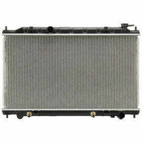 Spectra Premium CU2415 Complete Radiator