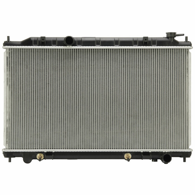 Spectra Premium CU2415 Complete Radiator