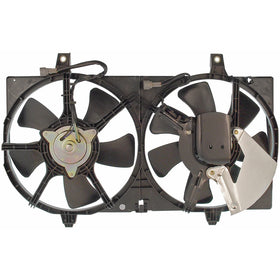 Dorman 620-409 Radiator Fan Assembly