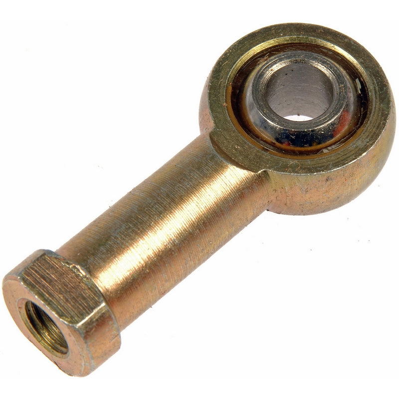 Dorman 116-101 Spherical Rod End Ball Joints - 1/4-28, Pack of 5