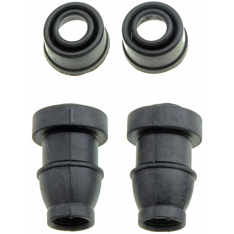 Dorman HW16103 Brake Caliper Bushing