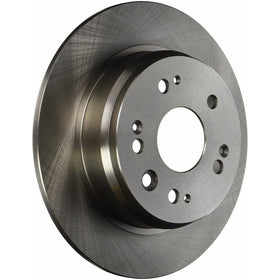 Centric Parts 121.40058 C-Tek Standard Brake Rotor