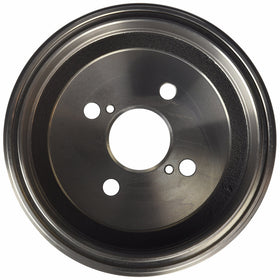 Centric Parts 123.44032 C-Tek Standard Brake Drum