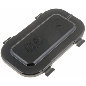 Dorman HELP! 42040 Master Cylinder Cap