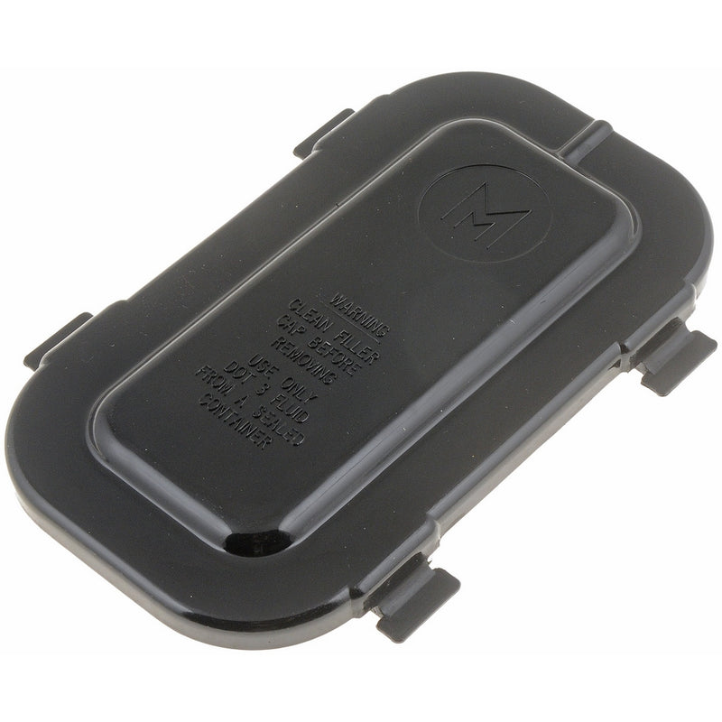 Dorman HELP! 42040 Master Cylinder Cap
