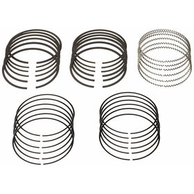 Sealed Power E-906K Premium Piston Ring Set