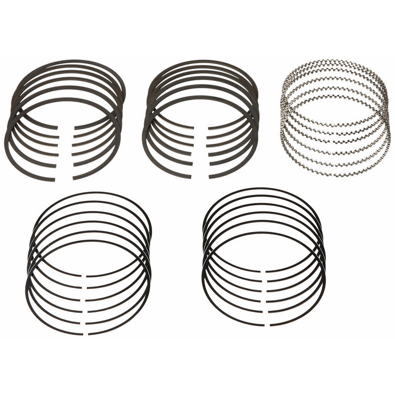 Sealed Power E-906K Premium Piston Ring Set
