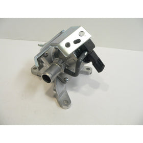 Toyota 25710-50032, Air Pump Check Valve