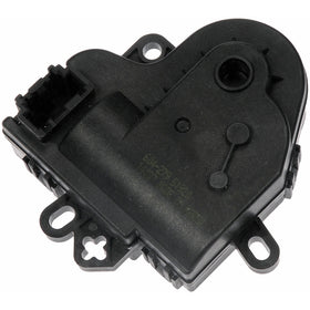 Dorman 604-279 Air Door Actuator