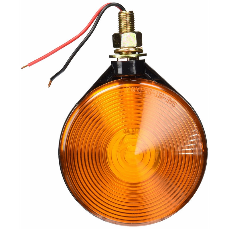 Peterson Manufacturing V313AA Turn Signal Light
