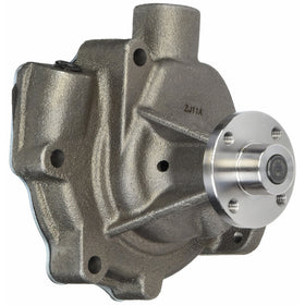 Gates 42554 Water Pump (Standard)