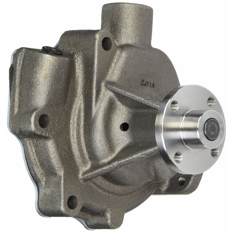 Gates 42554 Water Pump (Standard)