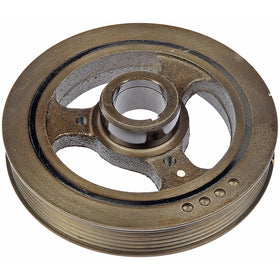 Dorman 594-109 Harmonic Balancer
