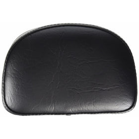 Kuryakyn 1605 Backrest Pad for Plug-N-Play Sissy Bar