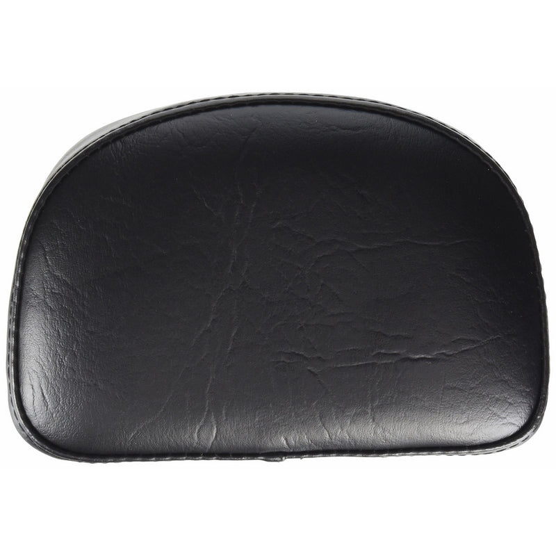Kuryakyn 1605 Backrest Pad for Plug-N-Play Sissy Bar