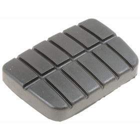 Dorman 20725 HELP! Brake and Clutch Pedal Pad