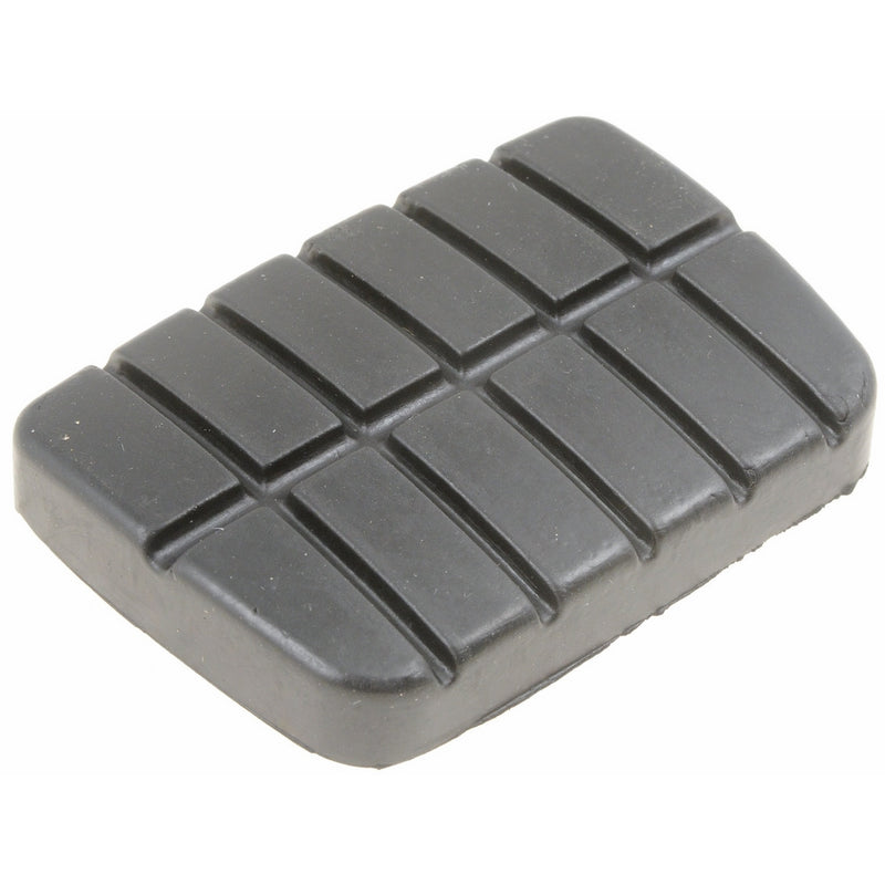 Dorman 20725 HELP! Brake and Clutch Pedal Pad