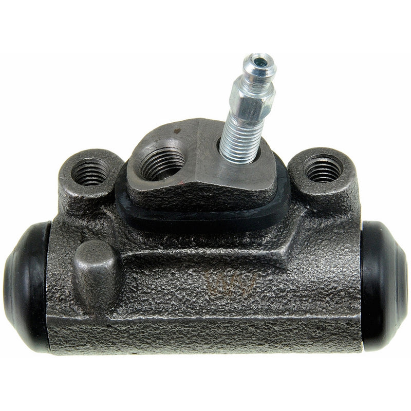 Dorman W37839 Drum Brake Wheel Cylinder