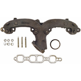 Dorman 674-199 Exhaust Manifold Kit