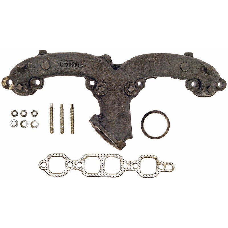 Dorman 674-199 Exhaust Manifold Kit