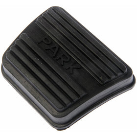 Dorman 20738 PEDAL-UP! Parking Brake Pedal Pad