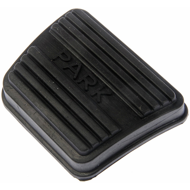 Dorman 20738 PEDAL-UP! Parking Brake Pedal Pad