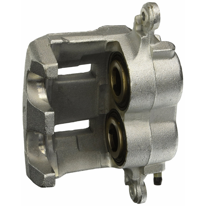 Motorcraft BRCF-112 Disc Brake Caliper