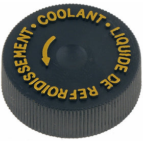 Dorman HELP! 82598 Coolant Cap