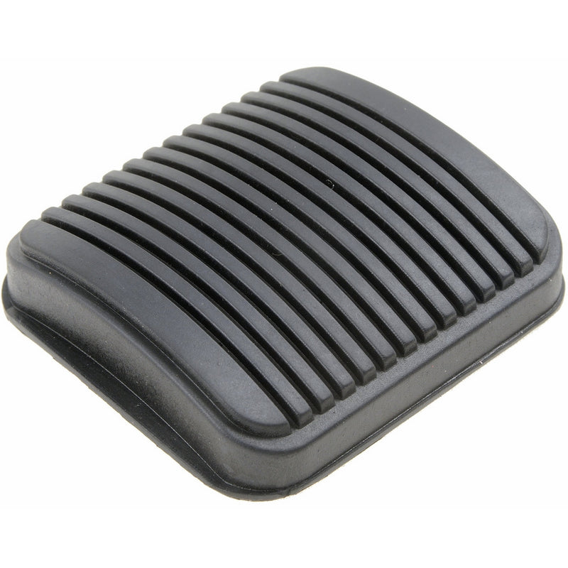 Dorman 20780 HELP! Clutch and Brake Pedal Pad