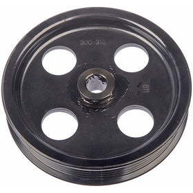 Dorman 300-315 Power Steering Pulley for Chrysler/Dodge