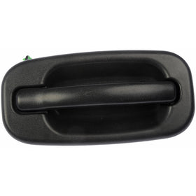 Dorman 80577 Chevrolet/GMC Front Passenger Side Replacement Exterior Door Handle