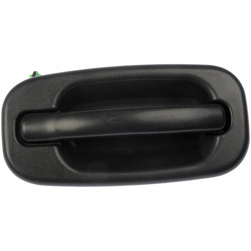 Dorman 80577 Chevrolet/GMC Front Passenger Side Replacement Exterior Door Handle