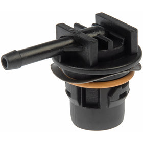 Dorman 911-001 Fuel Tank Vent Valve