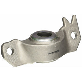 KYB SM5651 - Strut Mount