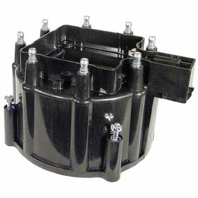 ACDelco D336X Professional Ignition Distributor Cap