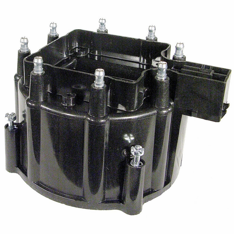 ACDelco D336X Professional Ignition Distributor Cap
